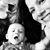 Amy Donahue's profile image