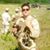 Ryan Loomis's profile image