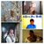 Marcella Healing Handz Ward's profile image