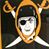 Atoc Herrera's profile image