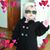 Elizabeth Rose Sabin's profile image