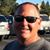 Steve Krautheim's profile image