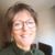 Gloria Graham Sollecito's profile image
