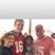 James R Frklech's profile image