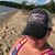 Colette Dupuis Fraser's profile image