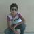 Abdala Ahmed's profile image