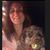 Lydia Hall's profile image
