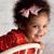 Sheryl Osborn Kelsall's profile image