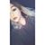 Sammi Jean's profile image