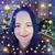Amanda Clayton's profile image