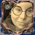 Sarah Berglund's profile image