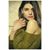 Veronika Spasova's profile image