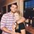 Blake Smith-McCormick's profile image