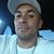 Andre Devoe's profile image