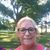 Carole Webster's profile image