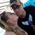 Samantha Renfroe's profile image