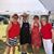 Marsha Jo Morehead Pool's profile image