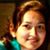 Akshata Makkaru's profile image