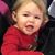 Michelle Dugan's profile image