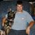 Chris Baburins's profile image
