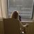 Caryn Carney Perkins's profile image
