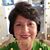Josie Nors's profile image