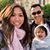 Jantee Narvaez's profile image
