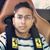 Ashwin Gupta's profile image