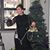 Carmen Ruiz Belew's profile image
