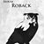 Aaron Roback's profile image