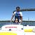 Jagruti Baria's profile image