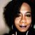 Vikki LaTanya Brown's profile image