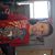 Brandy Dyer's profile image