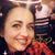 Yanet Sturgill's profile image