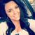 Kelsey Brockman's profile image