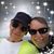 Shirley Becraft Veazey's profile image