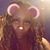 Kyri Punkin Norfleet's profile image