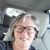 Loretta Gallagher's profile image