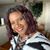 Christlyn Goode's profile image