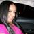 Peralta Rigaud A Angelina's profile image