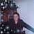 Janet Adams's profile image