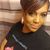 Michelle Marie Haynes Winter's profile image
