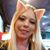 Christy Meszaros's profile image