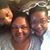Monica Fleming's profile image