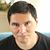 Rudy Caseres's profile image