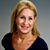 Ronnie Ratner-Sheldon's profile image