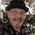 Kerry Kassinger's profile image