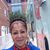 Paula Torres's profile image
