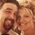 Heather Nethaway's profile image