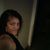 Arden Marie McCray's profile image